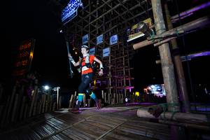 BIB: 
                            <button type="button" onclick="openModal(18985474)" class="btn btn-primary btn-sm float-right btn-popup" data-toggle="modal" data-target=".modal-high-quality">
                        <i class="fas fa-shopping-cart"></i> Add to Cart
                    </button>
                                            <button type="button" onclick="isThisMe(18985474, true)" class="btn btn-success btn-sm float-right btn-popup btn-isme hidden" data-toggle="tooltip" data-placement="bottom" title="นี่คือรูปของคุณใช่ไหม คลิกที่นี่เพื่อเอาเข้าอัลบั้ม">
                        <i class="fas fa-plus"></i> Add to album
                    </button>
                    <button type="button" onclick="isThisMe(18985474, false)" class="btn btn-warning btn-sm float-right btn-popup btn-isnotme hidden">
                        <i class="fas fa-ban"></i> Remove from album
                    </button>